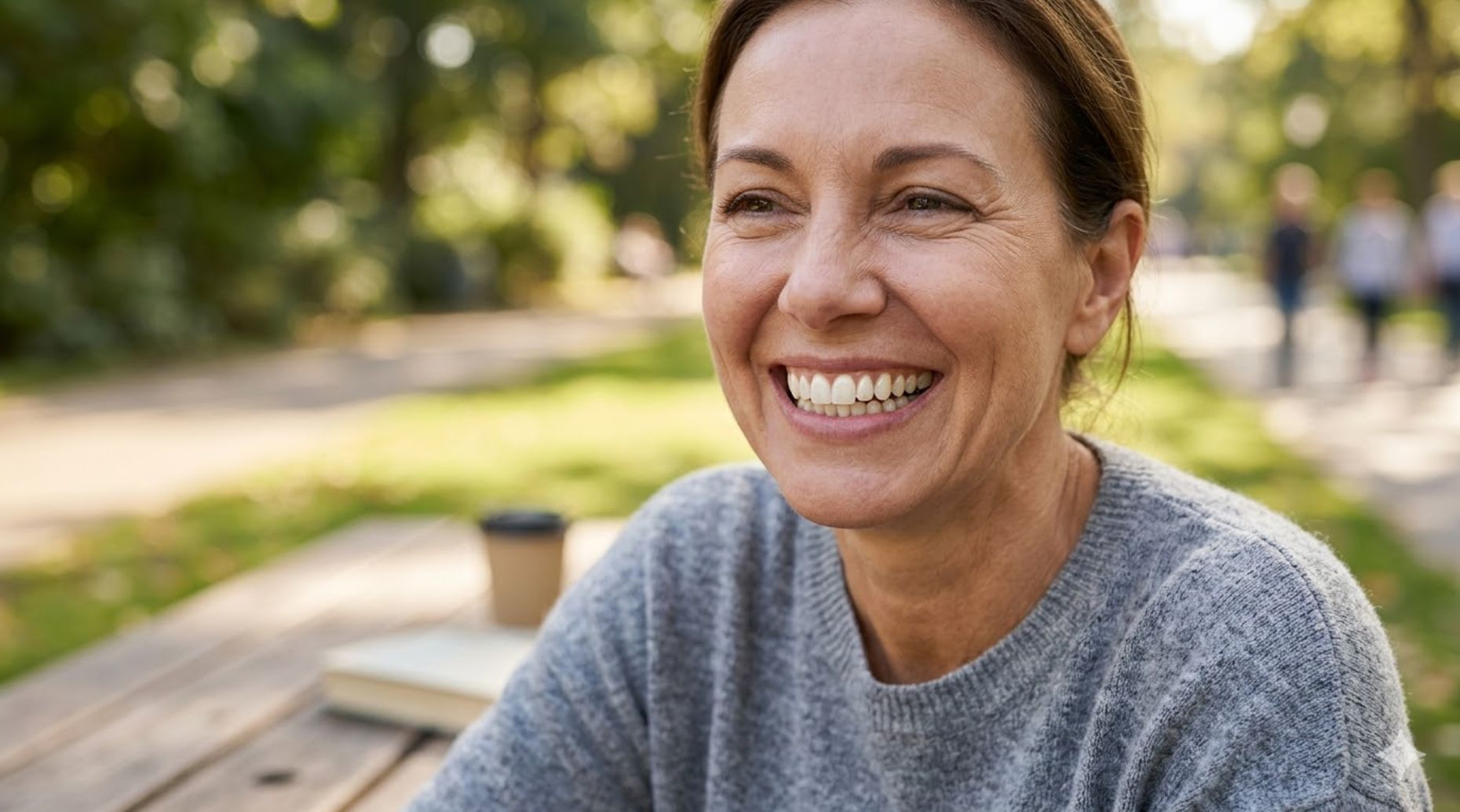 How Long Do Full Mouth Dental Implants Actually Last